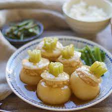 旬の味覚バンザイ 秋料理を作ってみたくなるとっておきのレシピ20選 macaroni 秋 料理 レシピ 料理 レシピ
