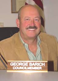 Cotati Independent, June 2012 Page 1.pub