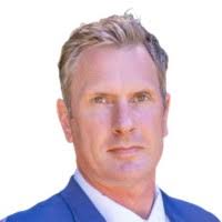 40+ "Jonathon" profiles