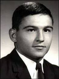 Tri-County News Fri, Jun 15, 1928 ·Page 3