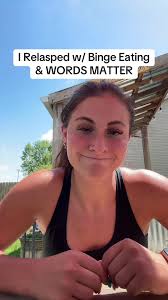 Stacy Nutrition and Fitness