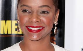 'I Feel a Bit Slighted and Hurt': Lark Voorhies Believes Her 'Puzzling  Disorder' Played a Part in Her Not Returning For 'Saved By the Bell' Reboot