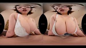 藤沢麗央 情色 盛宴 视觉 冲击 享受 极致