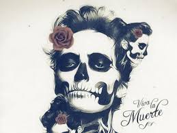 Murder designs, themes, templates and downloadable graphic elements