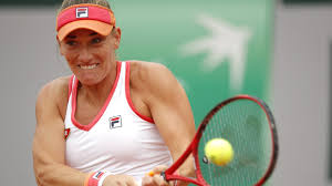 Get the latest player stats on timea babos including her videos, highlights, and more at the official women's tennis association website. Babos Timea Novemberben Kezdi Felkeszuleset Az Australian Openre M4 Sport