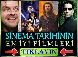 Evin içini gezdikçe evde bulduğu şeylerin inanılmaz güçlere sahip olduğunu keşfeder ve. Gizemli Adaya Yolculuk Filmi Nerede Cekildi Oyunculari Kim Imdb Puani Kac Yilinda Ne Zaman Cekildi