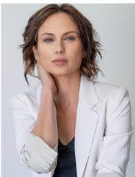 Bernice Boulton's Instagram, Twitter & Facebook