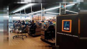 You can manage the use of these cookies in your browser. Aldi Expands U S Instacart Delivery Tie Up In Time For Thanksgiving Euronews