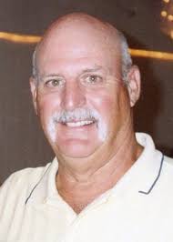 James W. "Jim" Freese, Jr. Obituary