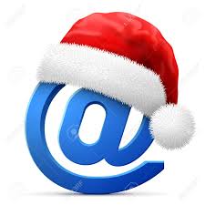 We did not find results for: Email Symbol In Red Santa Claus Hat Christmas Hat Is Put On Mail Sign Best Vector Illustration For Christmas Internet New Years Day Email Decoration Winter Holiday Etc Royalty Free Cliparts