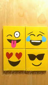 Mar 8 2018 explore joey swanner s board kids. 87 Emoji Room Ideas Emoji Room Emoji Emoji Bedroom