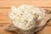 How To Make Cottage Cheese