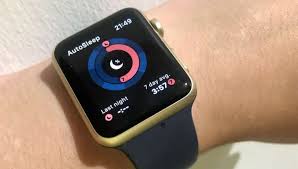 Wearable to spot alzheimer's being developed. The Questions Arise While Wearable Technology Is Changing How We Track Our Medical Condition