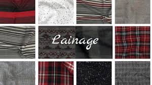 Set & save · endless product selection · everyday deals Lmiaom Tissu Textile 100x127cm De Tissu Net De Maille Dimpression De Serigraphie Blanche De Polyeste De 100t 250m Accessoires De Bricolage Serigraphie Cuisine Et Maison Dwteam In