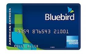 With a prepaid debit card, you choose a method of loading money onto a card like direct deposit or adding cash at a retailer, and decide how much money to add. 8 Best Prepaid Debit Cards For 2021 Plus 1 Alternative