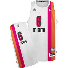 The Official Nba Store One Store Every Team Cheap Nba Jerseys Nba Miami Heat Nba Jersey