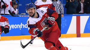 Files are available under licenses specified on their description page. Kovar Agrees To Terms On One Year Contract