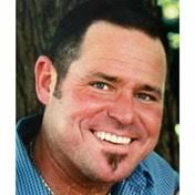 Remembering Ledyard High School