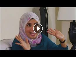 Download ustad milenial season 1 episode 19. Eksperimen Cinta