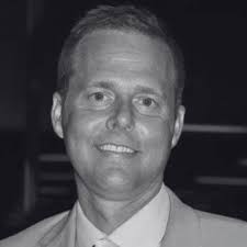 draft 2024 Annual Report