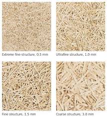 Acoustic Panels From Troldtekt Acoustic Ceiling Panels Acoustic Panels Acoustic Wall Panels
