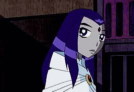 Https Encrypted Tbn0 Gstatic Com Images Q Tbn 3aand9gcswhvhsqsf4am1djus60nq7bflvplrdjbrziw Usqp Cau