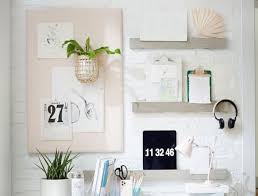 Maybe you would like to learn more about one of these? 7 Aesthetic Pinboard Ideas For Your Space Pottery Barn Teen
