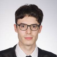 400+ "Becerra-jimenez" profiles