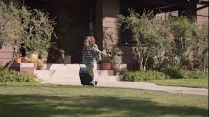 Iams premium nutrition helps promote healthy vitality throughout the life of your pet. Iams Tv Commercial A Boy And His Dog Duck Ispot Tv