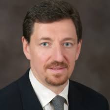 Scotiabank invests $60M in Dallas, creates 1,020 jobs