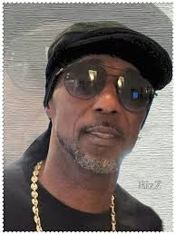 Music Event at Broad Street Market Featuring Quentin Ecnahcal