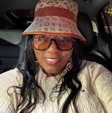 Mariah and Sweet Tea showing out #Married2med #mariahhuq #drheavenly  #marriedtomedicine #facebookreels #fypシ #housewivesofpotomac #foryourpage  #explorepage #Briteady #foryouシ #explorereels #atlantahousewives #SneakPeek  #atlanta #housewives #bravotv ...