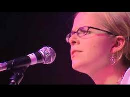 Shetland Folk Festival: Crooked Still (Part II)