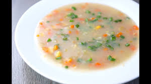 Thaw bags of frozen hot and sour soup in the refrigerator overnight. Hot And Sour Soup Recipe Restaurant Style Hot Sour Soup Indo Chinese Soup Youtube