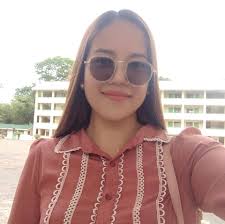 FEEDBACKS from my client ☺️ BOOK YOUR STAYCATION with us at de Luna  Vacation Rental at Seawind Condo, Davao City #SeawindCondominium #vlog  #DavaoTourist #staycationphilippines #SeawindCondo #condoforrent  #staycationvibes #vacaymood #transientdavao ph ...