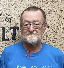 Rick Cannon Obituary