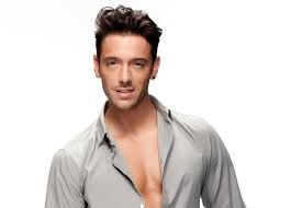 Viimeisimmät twiitit käyttäjältä dereymez maxime (@maximedereymez). Danse Avec Les Stars Maxime Dereymez Entre Ascension Et Ambition Toutelatele