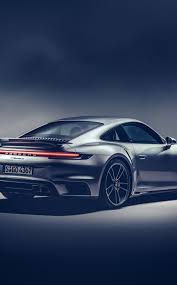 Pin By Dayane Rossas On Quick Saves In 2021 Porsche 911 Turbo 911 Turbo S Porsche 911