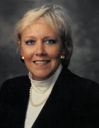 Obituary information for Fay Walker Cole