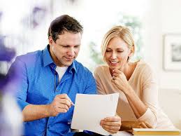 PIP points needed for payments worth up to £778 a month