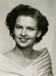 Dr. Jean "Shewolf" Boudreaux