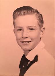 A look back at the life and laughter of comedian Dick Doherty