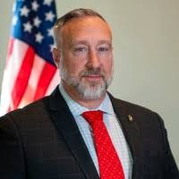 Jeff Bratcher Email & Phone Number