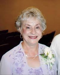 Paulette Bilbrey Obituary October 30, 2025