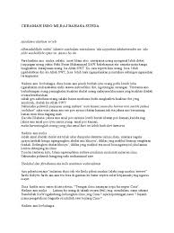 Pidato lagu dan sungkeman upacara adat kelas vi efullama. Pidato Bahasa Sunda Tentang Ilmu Penggambar