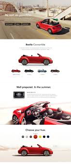The page you are looking for may be unavailable or you may have typed the web address incorrectly. Vw Redesign Product Detail Sneak Peak Unique Web Design Web Design Website Design