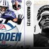 Ea ceo andrew wilson didn't elaborate. 1