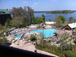 Maybe you would like to learn more about one of these? Review Deluxe Rooms At Disney S Wilderness Lodge Yourfirstvisit Net