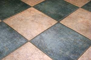 Image result for commercial vinyl tile"