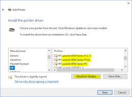 File is 100% safe, uploaded from checked source and passed symantec scan! Solved Looking For Original Printer Drivers For Hp Laserjet 4050 Hp Support Community 6515552